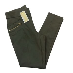 NWT - Michael Kors Pants - size medium